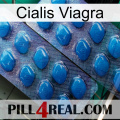 Cialis Viagra viagra2